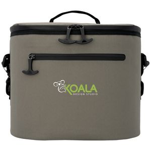 Urban Peak® Waterproof Cryo 24 Can Cooler