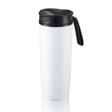 White / 3.62 x 8.87 (Blank)