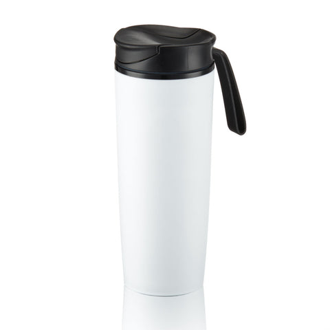 Anchor Double Walled Tumbler - 17oz