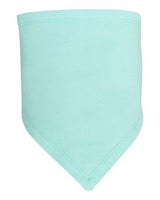 Chill Blue/Indigo Blue Blank