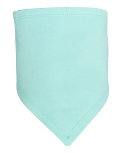 Rabbit Skins Premium Jersey Bandana Bib