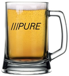 kassel-1675oz-handled-mug-pallet