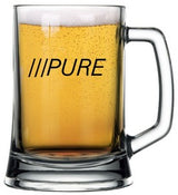 kassel-1675oz-handled-mug-pallet