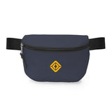 Call Of The Wild Crossbody