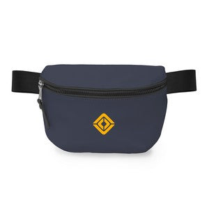 Call Of The Wild Crossbody