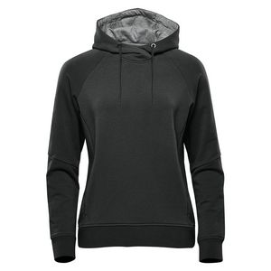 Stormtech Women's Dockyard Performance Hoody