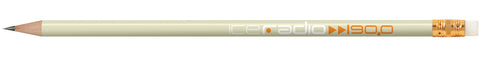 Souvenir® Pencil Solids