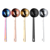 2pcs Measuring Spoons Set