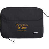 Thule Lithos 16" Laptop Sleeve