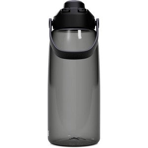 CamelBak Thrive™ Chug 32oz Bottle Tritan™ Renew