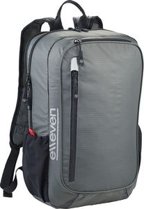 elleven Lunar Lightweight 15'' Computer Backpack