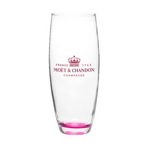 9 Oz. ARC® Perfection Cachet Stemless Champagne Flute