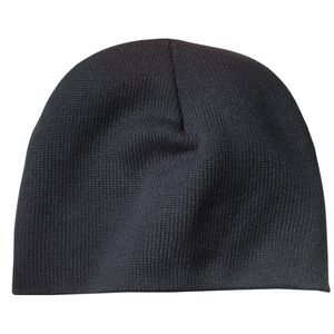 Port & Company® Beanie Cap