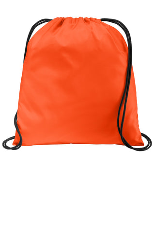 Port Authority® Ultra Core Cinch Pack