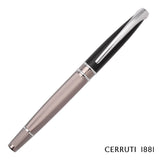 Group (Rollerball)