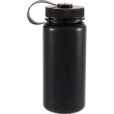 Montego 21oz Sports Bottle