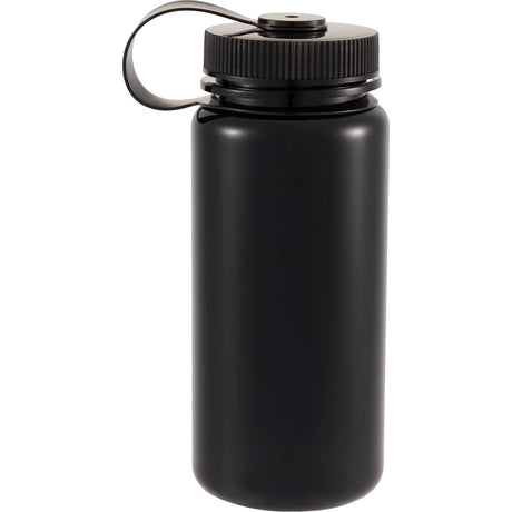 Montego 21oz Sports Bottle