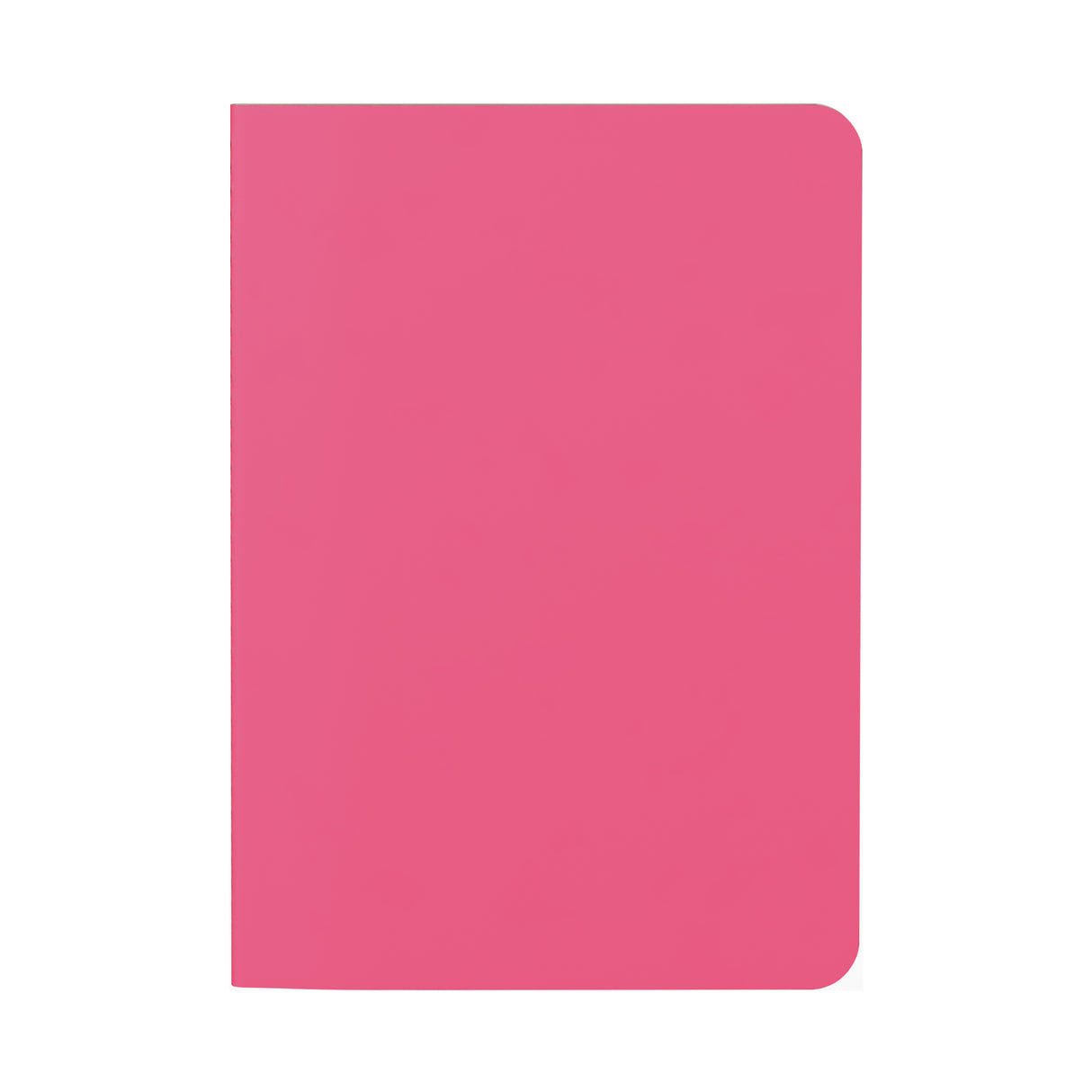 Eye Candy Single Meeting Journal