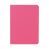 Eye Candy Single Meeting Journal