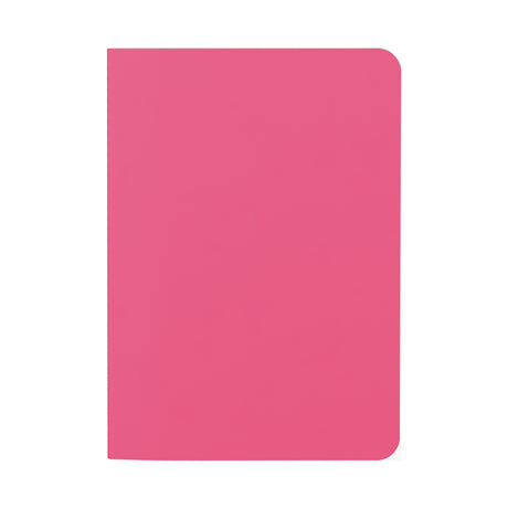 Eye Candy Single Meeting Journal