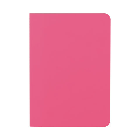 Eye Candy Single Meeting Journal
