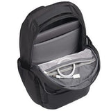 1627-69BKAngle-Right