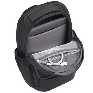 CamelBak DEN 15'' Laptop Backpack