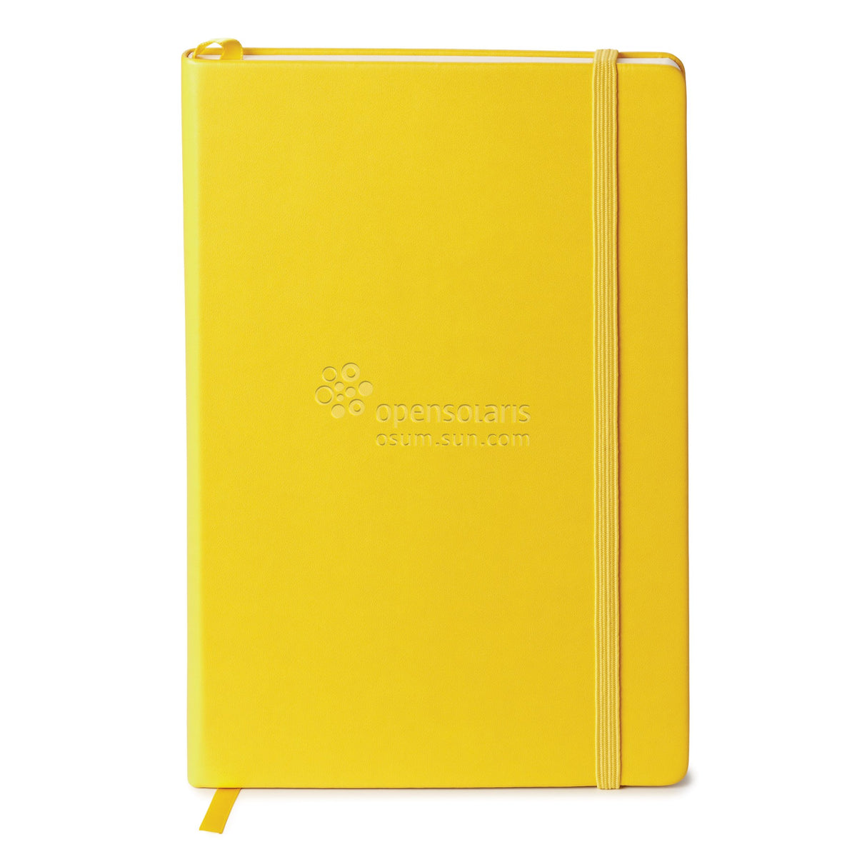 ST4143 NeoSkin Yellow