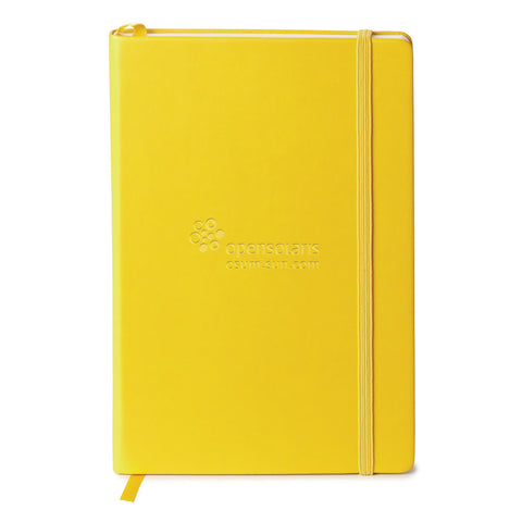 Neoskin Hard Cover Journal