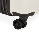 Bugatti Milano Carry-On