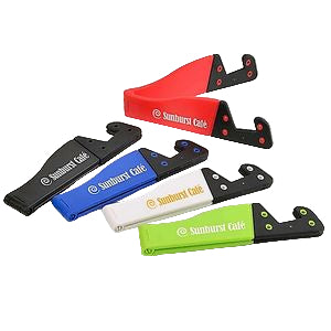 Easy Tech Phone Holder