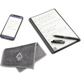 0911-31BKAngle-Right