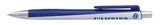 55934 dark blue product image