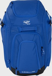 Rawlings® Legion 2 Backpack