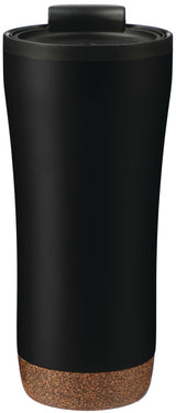 SM-6684BKFront