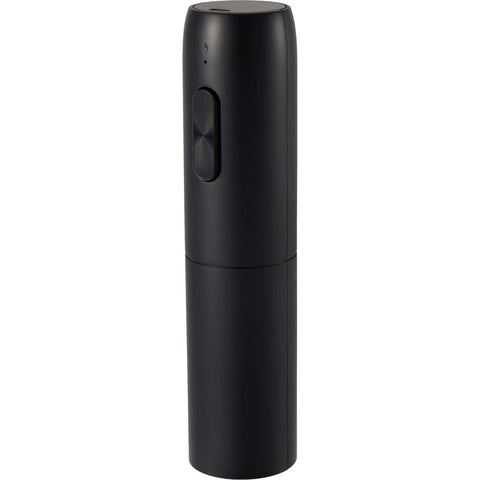 Electric Wine Opener