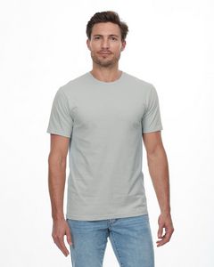 000202 THREADFAST Epic Unisex T-Shirt