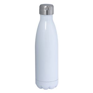 Single Rockit 700 Ml. (23.5 Fl. Oz.) Stainless Steel Bottle