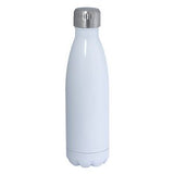Single Rockit 700 Ml. (23.5 Fl. Oz.) Stainless Steel Bottle