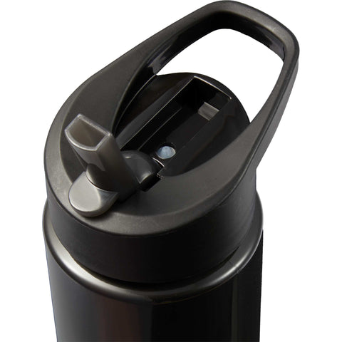 Arctic Zone Tritan Renew Metalike Bottle 28oz