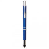 Ali Ballpoint Penstylus