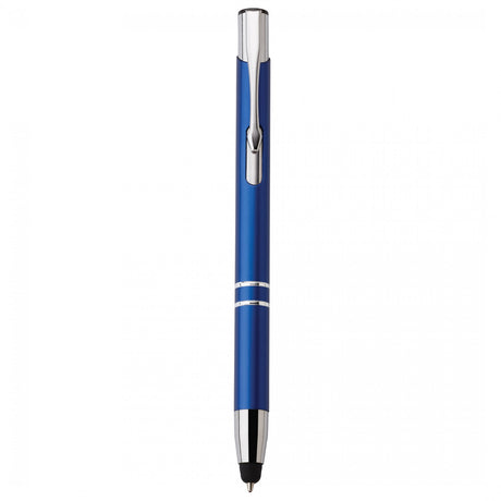 Ali Ballpoint Penstylus