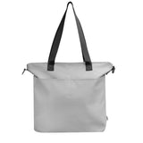 30131 GRA No Strap Blank