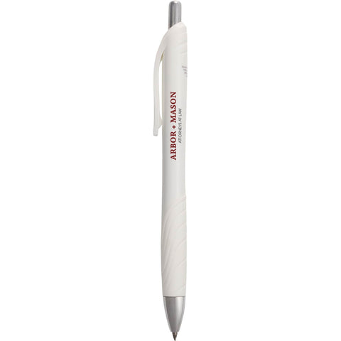 Scripto® Tidal Recycled Gel Pen