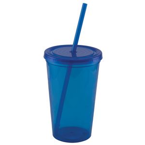 Core - 22 oz. Tumbler - ColorJet