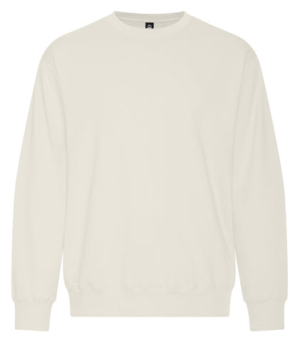 KOI® Element CFF Crewneck