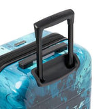 Bugatti-Customizable Carry-On