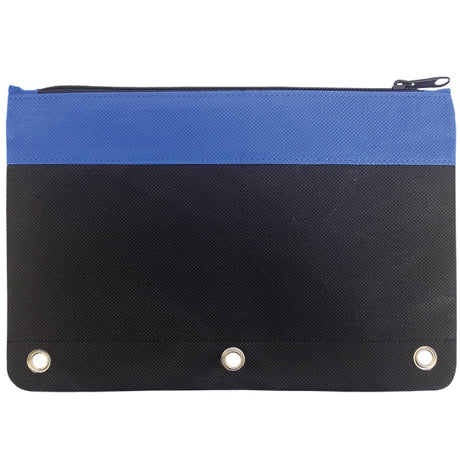 Non Woven Pencil Case