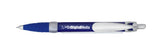 55629_blue_black-ink_front_blank.jpg
