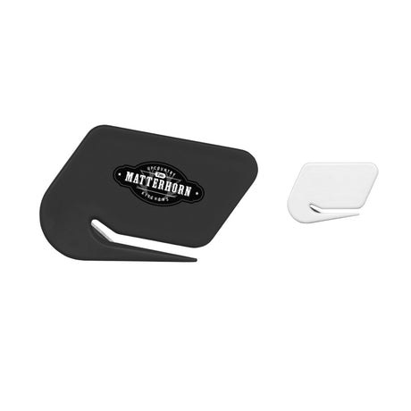 Letter Opener
